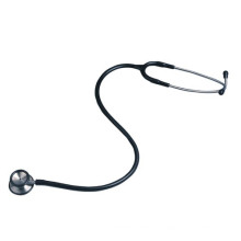 Krankenhaus-Gebrauchs-Edelstahl-Stethoskop